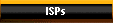 ISPs