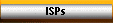 ISPs