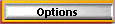 Options