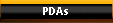 PDAs