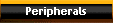 Peripherals