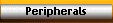 Peripherals