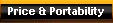 Price & Portability