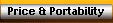 Price & Portability