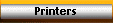 Printers