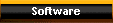 Software