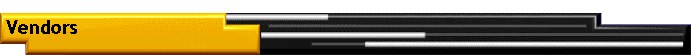 Vendors